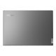 Лаптоп Lenovo Yoga Slim 7 Pro 14IAP7 82SV 82SV000NBM