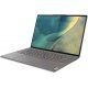 Лаптоп Lenovo Yoga Slim 7 ProX 14ARH7 82TL 82TL000UBM