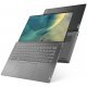 Лаптоп Lenovo Yoga Slim 7 ProX 14ARH7 82TL 82TL000UBM