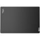 Лаптоп Lenovo Yoga Slim 7 ProX 14ARH7 82TL 82TL000UBM