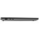 Лаптоп Lenovo Yoga Slim 7 ProX 14ARH7 82TL 82TL000UBM