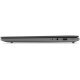 Лаптоп Lenovo Yoga Slim 7 ProX 14ARH7 82TL 82TL000UBM