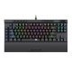 Клавиатура Redragon Magic-Wand K587RGB-BK