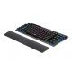 Клавиатура Redragon Magic-Wand K587RGB-BK