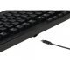 Клавиатура Redragon Magic-Wand K587RGB-BK