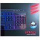 Клавиатура Redragon Horus K618-RGB