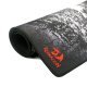 Падове за мишки > Redragon Taurus P018-BK
