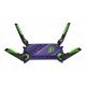 Безжичен рутер Asus ROG Rapture GT-AX6000 90IG0780-MO3B10