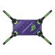 Безжичен рутер Asus ROG Rapture GT-AX6000 90IG0780-MO3B10