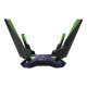 Безжичен рутер Asus ROG Rapture GT-AX6000 90IG0780-MO3B10