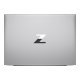 Лаптоп HP ZBook Firefly 14 G9 6B877EA#AKS