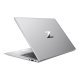 Лаптоп HP ZBook Firefly 14 G9 6B877EA#AKS