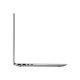 Лаптоп HP ZBook Firefly 14 G9 6B877EA#AKS