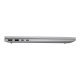 Лаптоп HP ZBook Firefly 14 G9 6B877EA#AKS