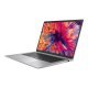 Лаптоп HP ZBook Firefly 14 G9 6B877EA#AKS