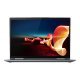 Лаптоп Lenovo ThinkPad X1 Yoga Gen 7 21CD 21CD0031BM