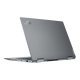 Лаптоп Lenovo ThinkPad X1 Yoga Gen 7 21CD 21CD0031BM