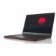 Лаптоп Fujitsu LIFEBOOK U9311X Red VFY:U9X11MF7BRBA_B01