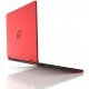 Лаптоп Fujitsu LIFEBOOK U9311X Red VFY:U9X11MF7BRBA_B01