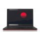 Лаптоп Fujitsu LIFEBOOK U9311X Red VFY:U9X11MF7BRBA_B01