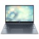 Настолен компютър HP HP Pavilion 15-eh2015nu 6X907EA#AKS
