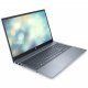 Настолен компютър HP HP Pavilion 15-eh2015nu 6X907EA#AKS