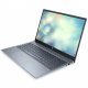 Настолен компютър HP HP Pavilion 15-eh2015nu 6X907EA#AKS