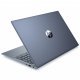 Настолен компютър HP HP Pavilion 15-eh2015nu 6X907EA#AKS