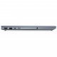 Настолен компютър HP HP Pavilion 15-eh2015nu 6X907EA#AKS
