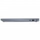 Настолен компютър HP HP Pavilion 15-eh2015nu 6X907EA#AKS