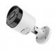IP камера RaySharp RS-CH222M6CK-TF-36PW-M