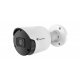 IP камера RaySharp RS-CH222M6CK-TF-36PW-M