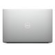 Лаптоп Dell XPS 15 9520 FIORANO_ADLP_2301_2400