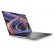 Лаптоп Dell XPS 15 9520 FIORANO_ADLP_2301_2600