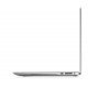 Лаптоп Dell XPS 15 9520 FIORANO_ADLP_2301_2600