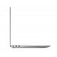 Лаптоп Dell XPS 15 9520 FIORANO_ADLP_2301_2600