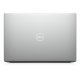 Лаптоп Dell XPS 15 9520 FIORANO_ADLP_2301_2600