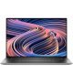 Лаптоп Dell XPS 15 9520 FIORANO_ADLP_2301_1100