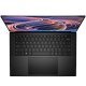 Лаптоп Dell XPS 15 9520 FIORANO_ADLP_2301_1100