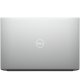 Лаптоп Dell XPS 15 9520 FIORANO_ADLP_2301_1100