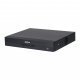 Хибриден видеорекордер Dahua XVR5108HS-4KL-I3