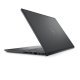 Лаптоп Dell Vostro 3525 N1005VNB3525EMEA01_UBU