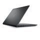 Лаптоп Dell Vostro 3525 N1005VNB3525EMEA01_UBU