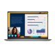 Лаптоп Dell Vostro 5620 N1705VNB5620EMEA01