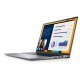 Лаптоп Dell Vostro 5620 N1705VNB5620EMEA01