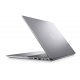 Лаптоп Dell Vostro 5620 N1705VNB5620EMEA01