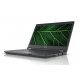 Лаптоп Fujitsu LIFEBOOK E5411 VFY:E5411MF7ARBA