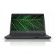 Лаптоп Fujitsu LIFEBOOK E5411 VFY:E5411MF7ARBA