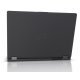 Лаптоп Fujitsu LIFEBOOK E5411 VFY:E5411MF7ARBA