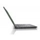 Лаптоп Fujitsu LIFEBOOK E5411 VFY:E5411MF7ARBA